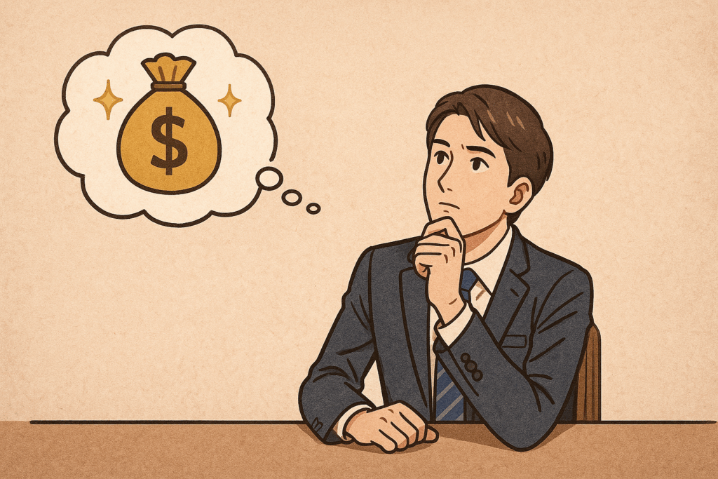 【20代の投資戦略】NISAゆっくり積み上げる資産の土台づくり